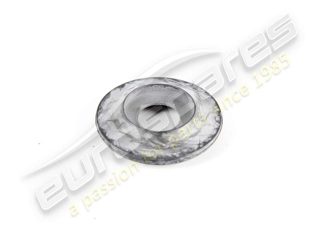 new porsche seal ring. part number 9p1141143 (1)