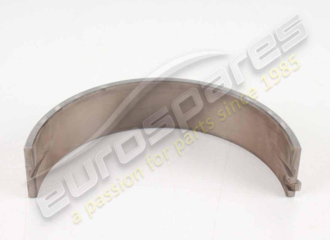 NEW MASERATI LOWER HALF-BEARING (RED). PART NUMBER 280321 (1) new maserati lower half-bearing (red). part number 280321 (1)