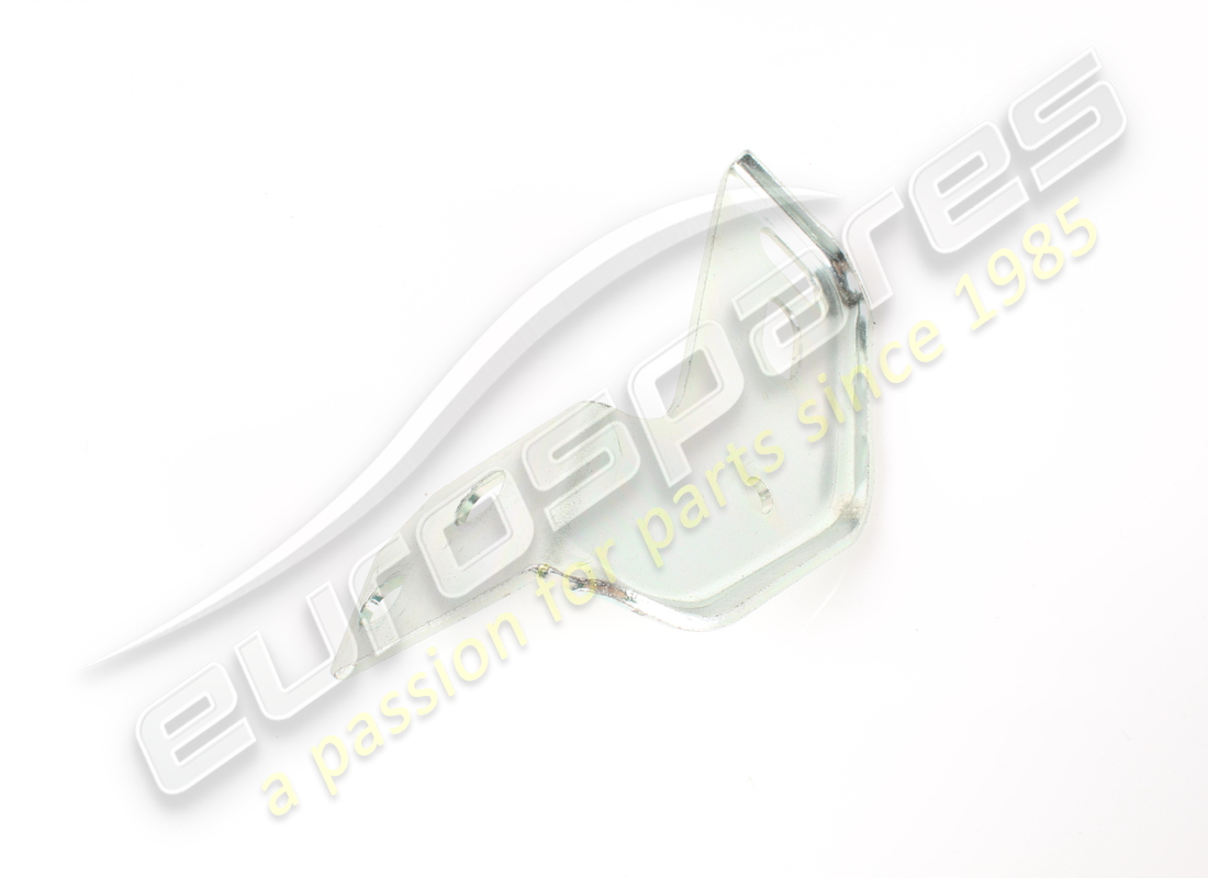 USED FERRARI RH TUNNEL BRACKET. PART NUMBER 80886200 (2) used ferrari rh tunnel bracket. part number 80886200 (2)