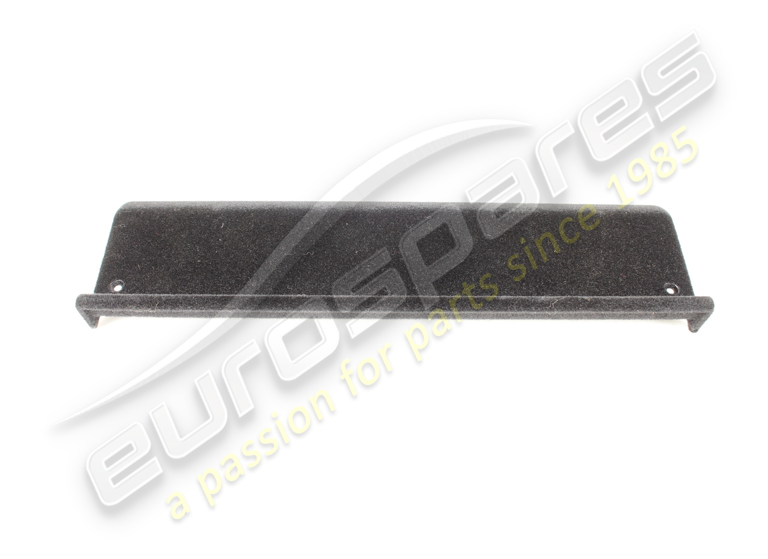 used ferrari mobile hinge shield. part number 86122900 (4)