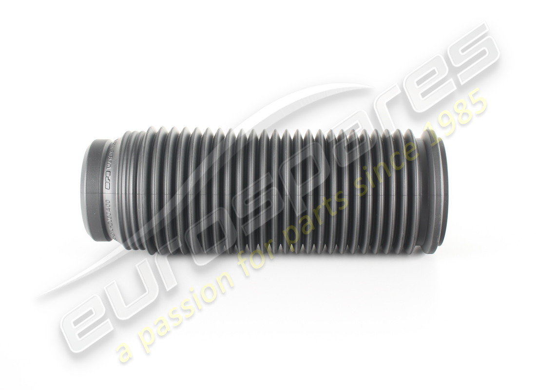 NEW PORSCHE BOOT. PART NUMBER 95834350500 (1) new porsche boot. part number 95834350500 (1)