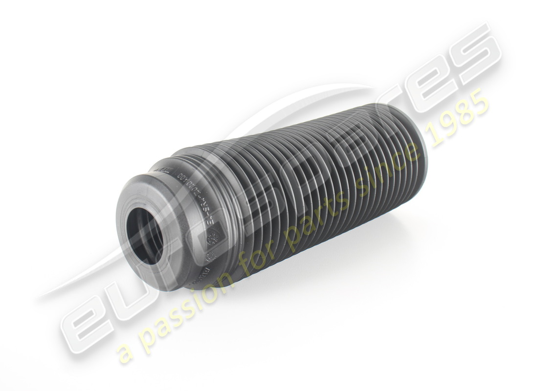 NEW PORSCHE BOOT. PART NUMBER 95834350500 (2) new porsche boot. part number 95834350500 (2)