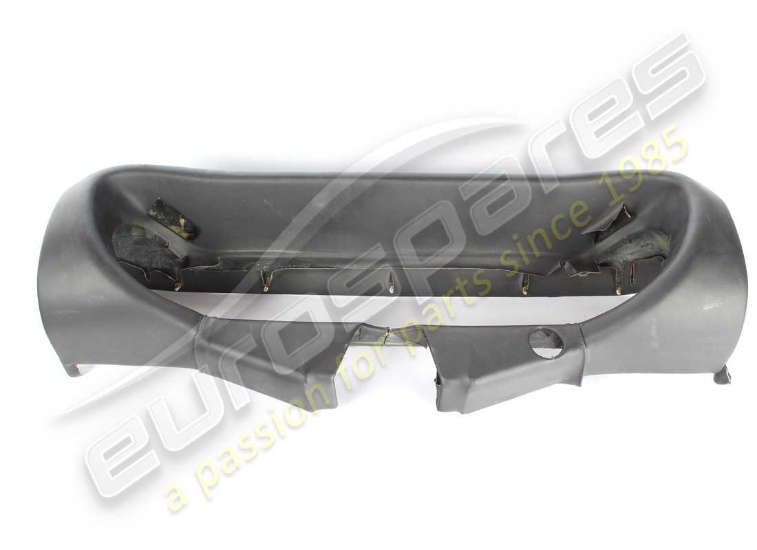 new ferrari dashboard. part number 40169500 (3)
