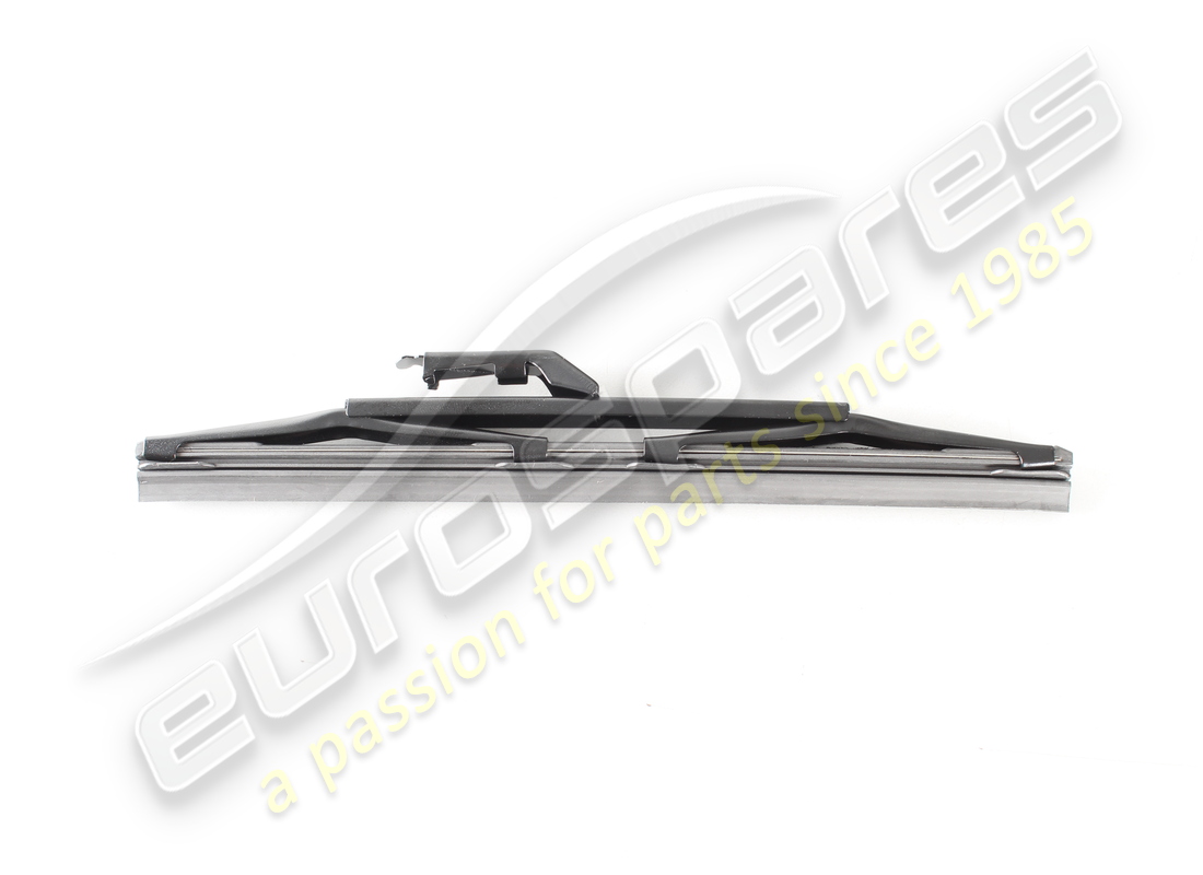 new ferrari alternative 8 wiper blade. part number 107084a (1)