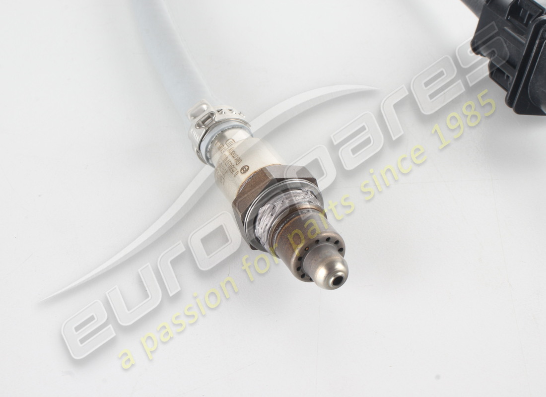 new ferrari front oxygen sensor. part number 770768 (3)