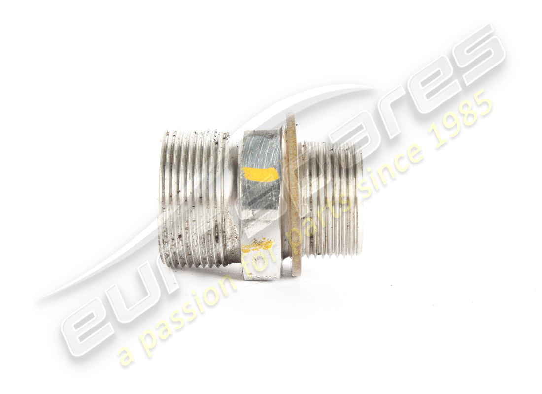 used ferrari union. part number 138150 (2)