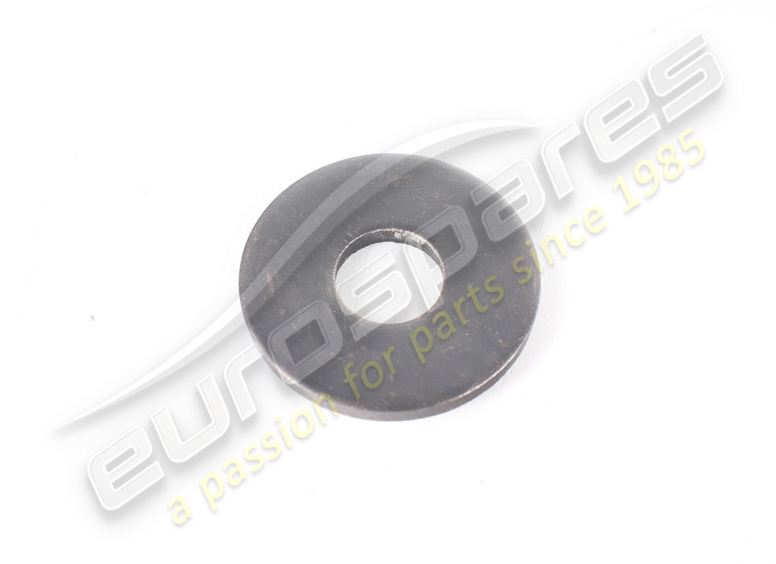 new maserati washer. part number 138410040 (1)