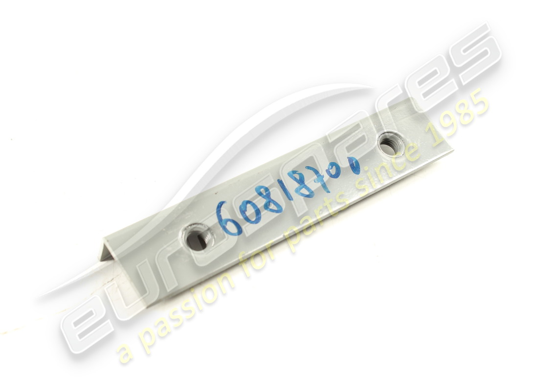 new ferrari bracket lh part number 60818700 (2)