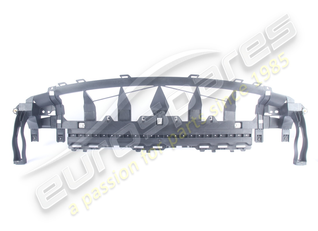 NEW PORSCHE CROSS MEMBER. PART NUMBER 95B805241E (2) new porsche cross member. part number 95b805241e (2)