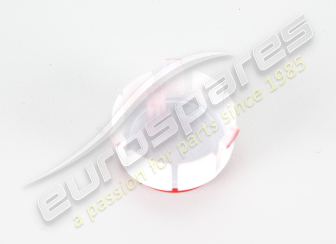 NEW FERRARI ENGINE START BUTTON. PART NUMBER 257738 (2) new ferrari engine start button. part number 257738 (2)