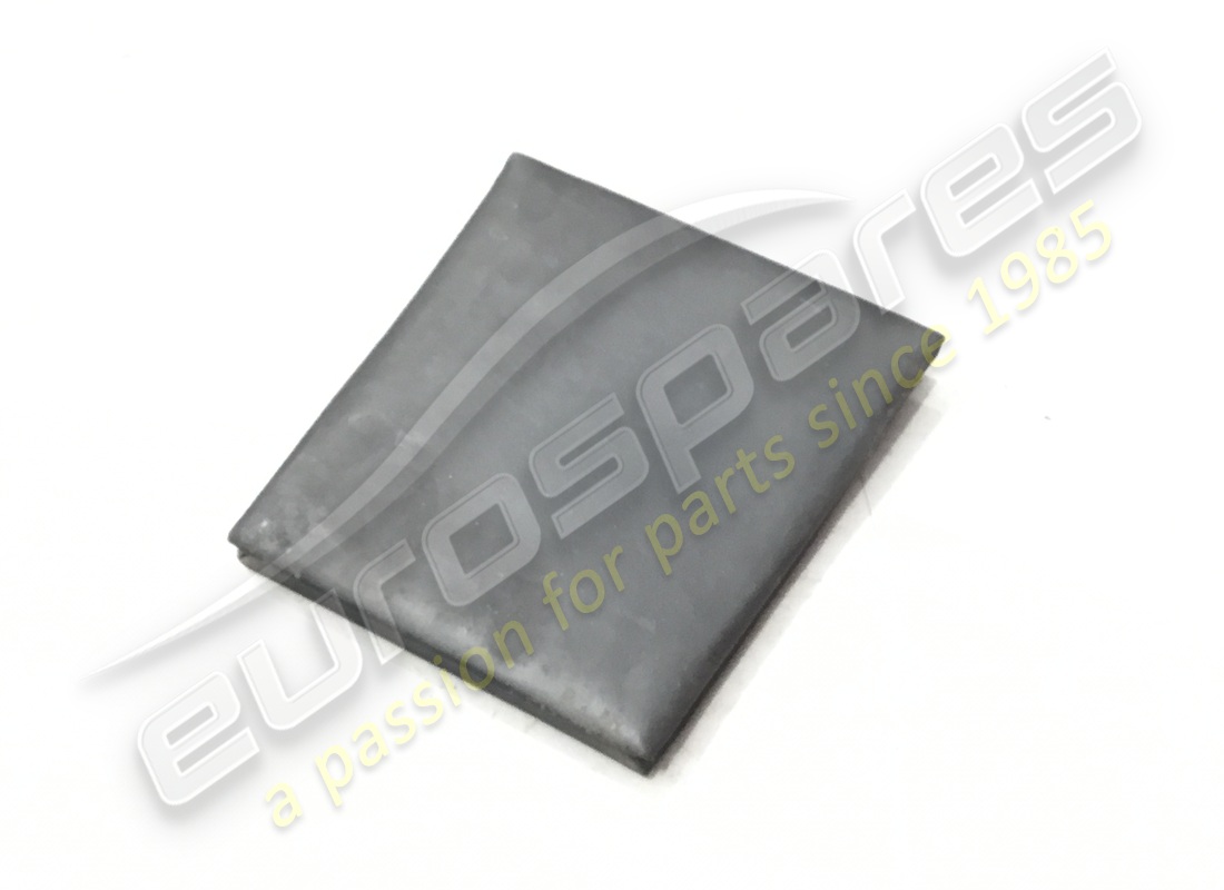 DAMAGED Ferrari RH POCKET . PART NUMBER 61518200 (1)