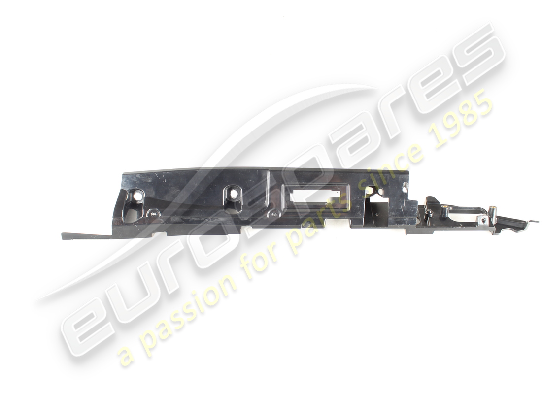 USED Ferrari COMPLETE OVER GLOVE COMPARTMEN . PART NUMBER 87098000 (1)