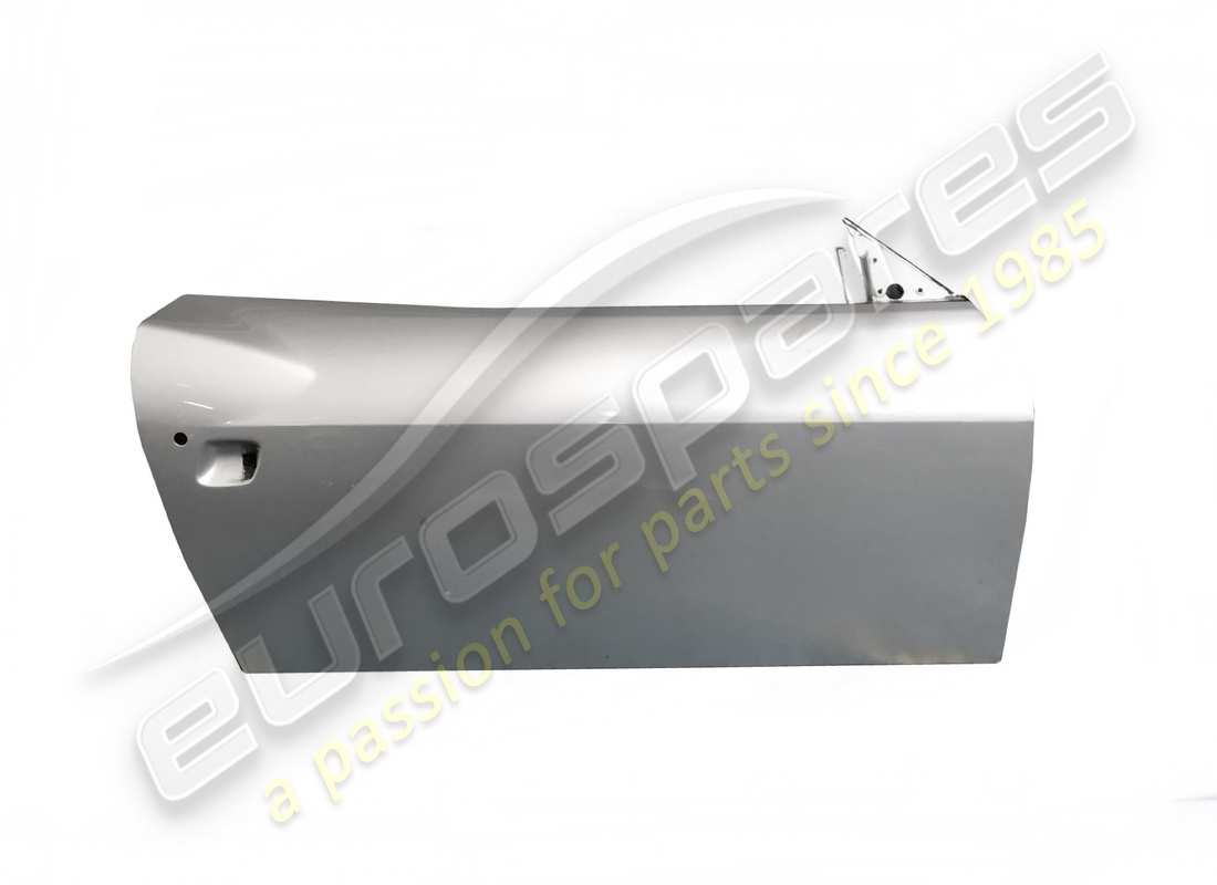 USED FERRARI RH DOOR. PART NUMBER 65187400 (1) used ferrari rh door. part number 65187400 (1)