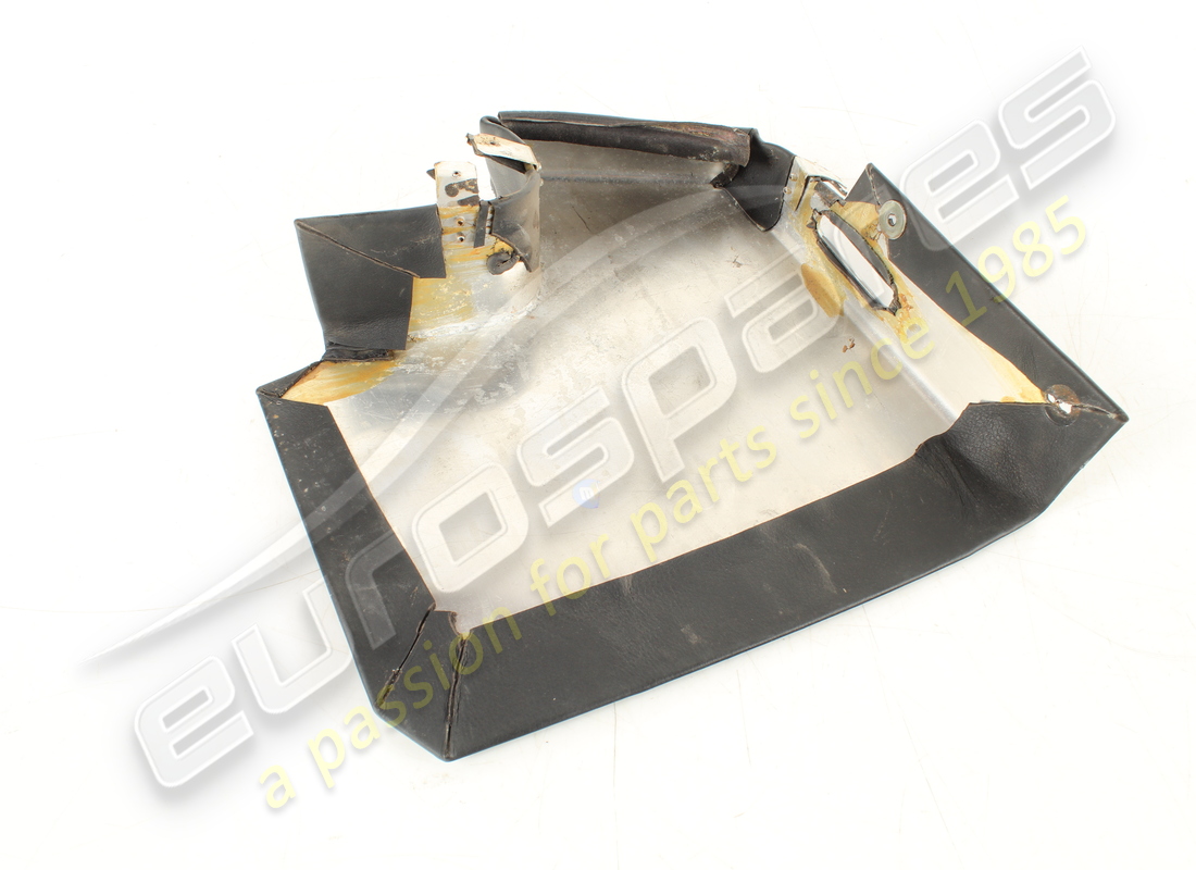 USED FERRARI PANEL LH PART NUMBER 61485400 (5) used ferrari panel lh part number 61485400 (5)