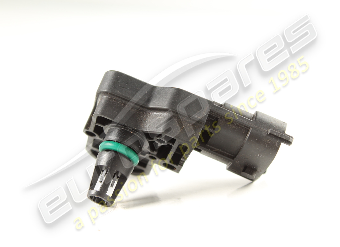 USED FERRARI PRESSURE AND TEMPERATURE SEN. PART NUMBER 272880 (2) used ferrari pressure and temperature sen. part number 272880 (2)