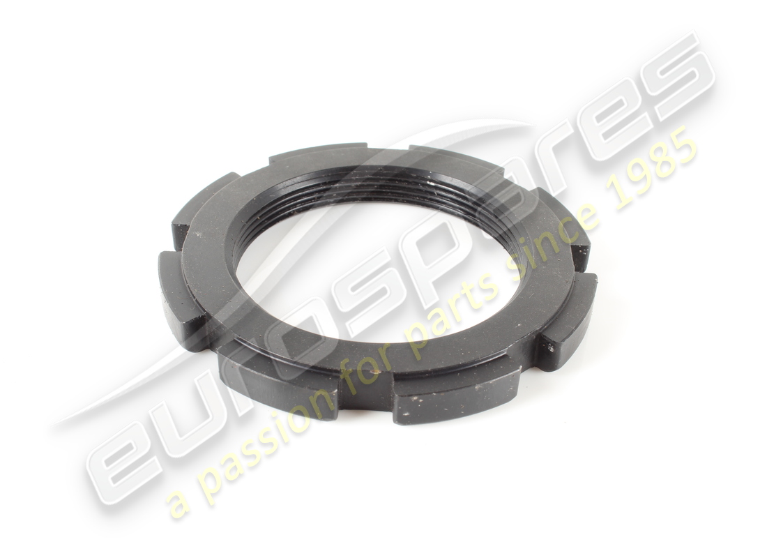 USED Ferrari RETAINER NUT . PART NUMBER 141860 (1)
