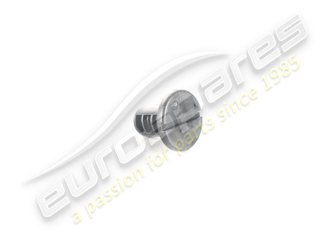 NEW FERRARI BUTTON. PART NUMBER 69855300 (1) new ferrari button. part number 69855300 (1)