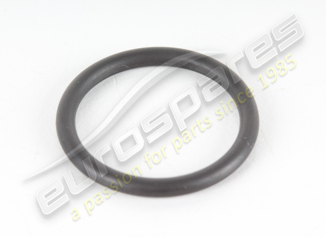 new porsche o-ring - oil pump. part number 99970731640 (1)
