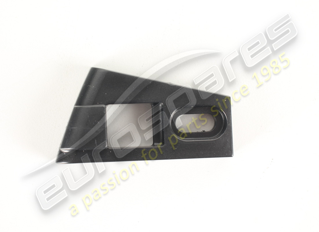 NEW FERRARI LH STRIKER. PART NUMBER 67332600 (2) new ferrari lh striker. part number 67332600 (2)