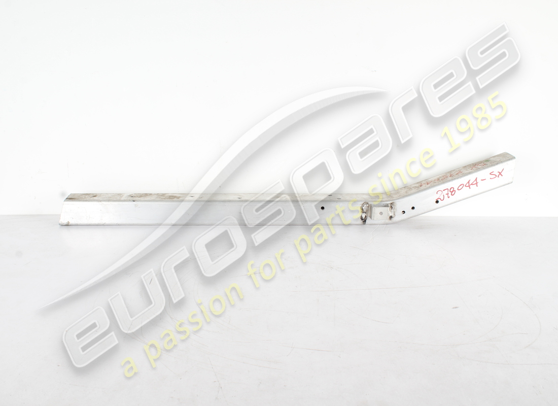 new ferrari lh upper external diagonal f. part number 278044 (2)