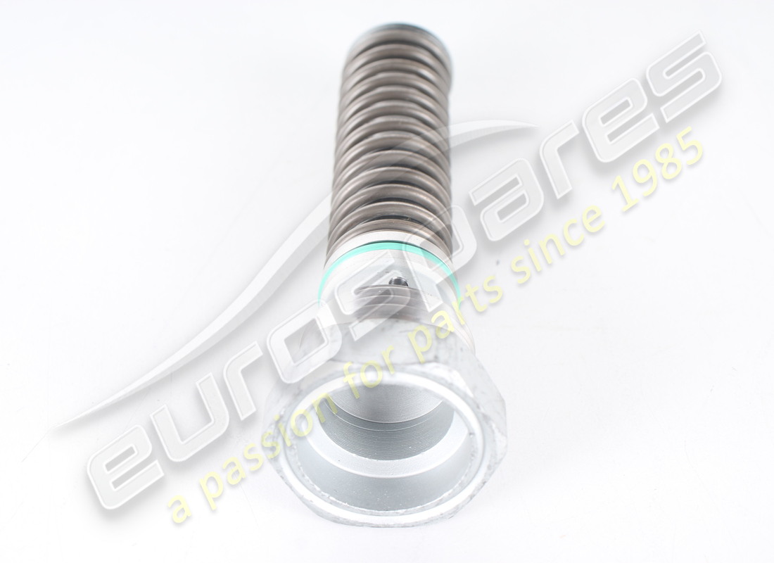 NEW PORSCHE TENSIONER - CHAIN. PART NUMBER 99610518058 (3) new porsche tensioner - chain. part number 99610518058 (3)