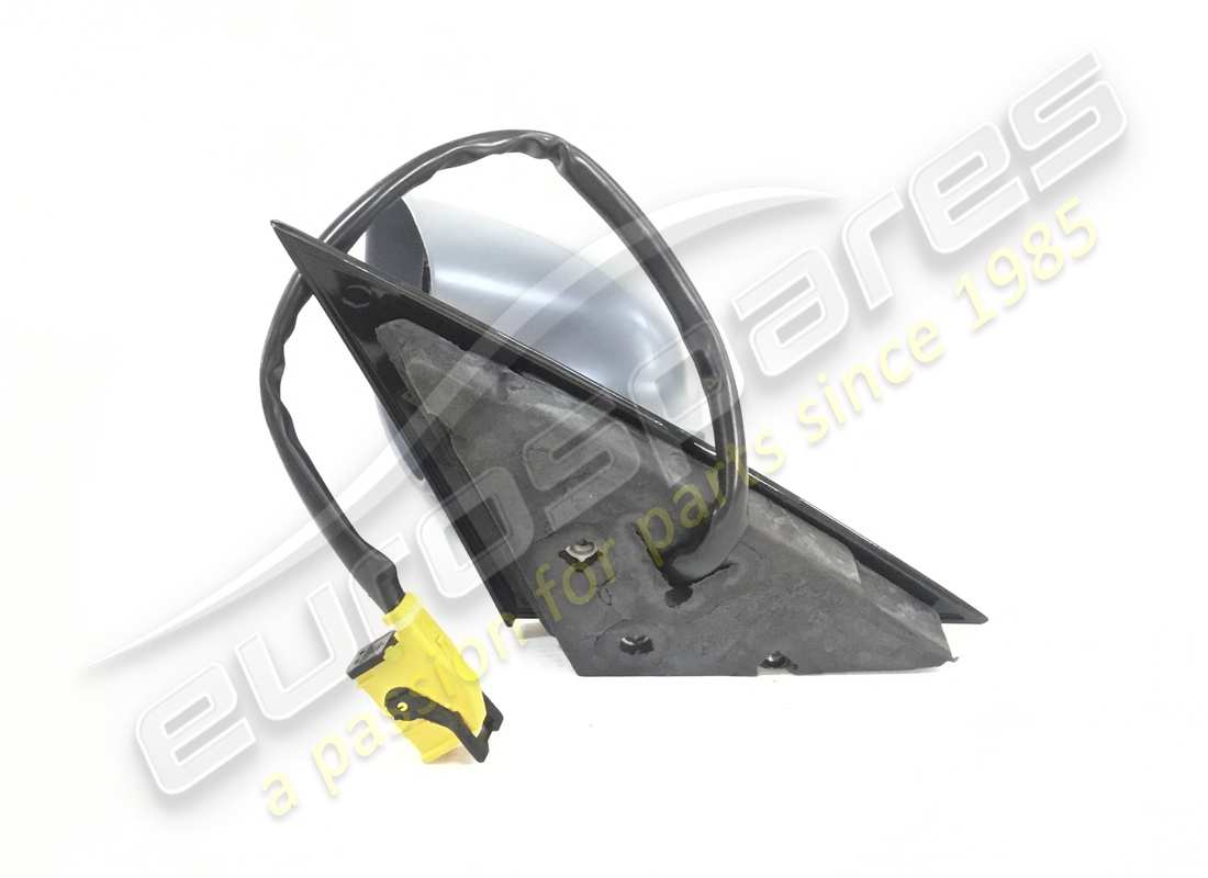 new maserati lh mirror. part number 980139452 (3)