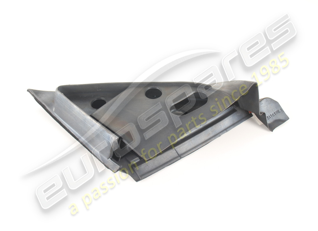 NEW Ferrari LH GASKET FOR MIRROR . PART NUMBER 65226100 (1)