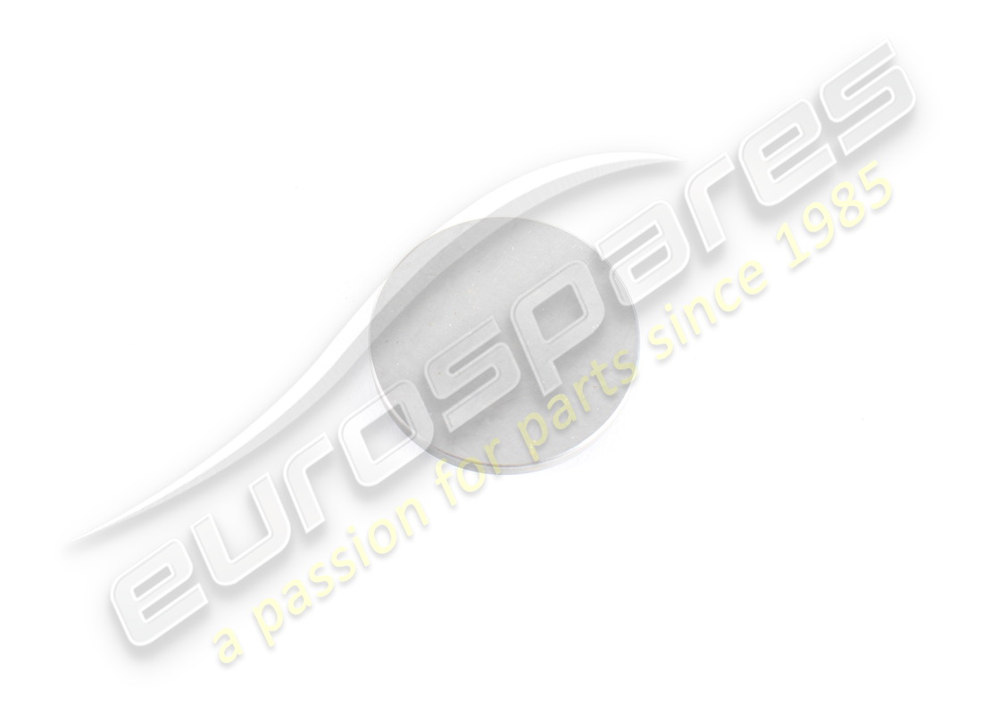 NEW FERRARI SHIM. PART NUMBER 165226 (1) new ferrari shim. part number 165226 (1)