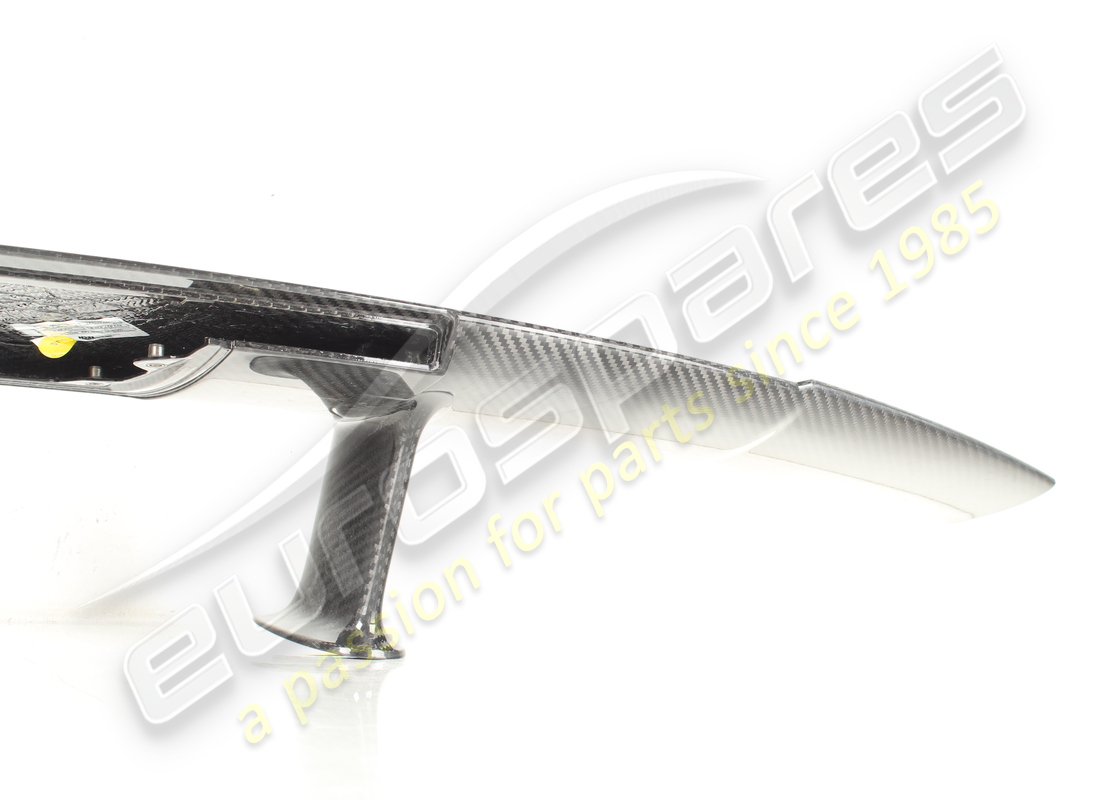 new lamborghini spoiler. part number 403827948c (4)
