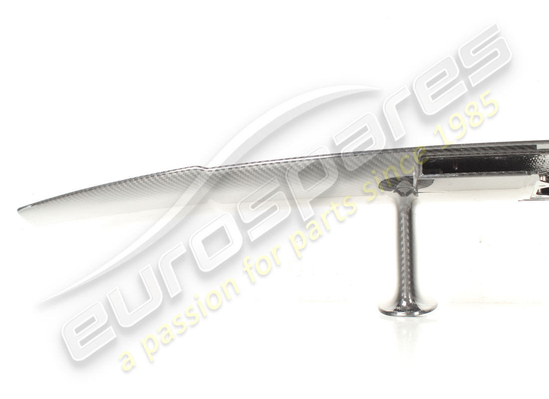 new lamborghini spoiler. part number 403827948c (3)