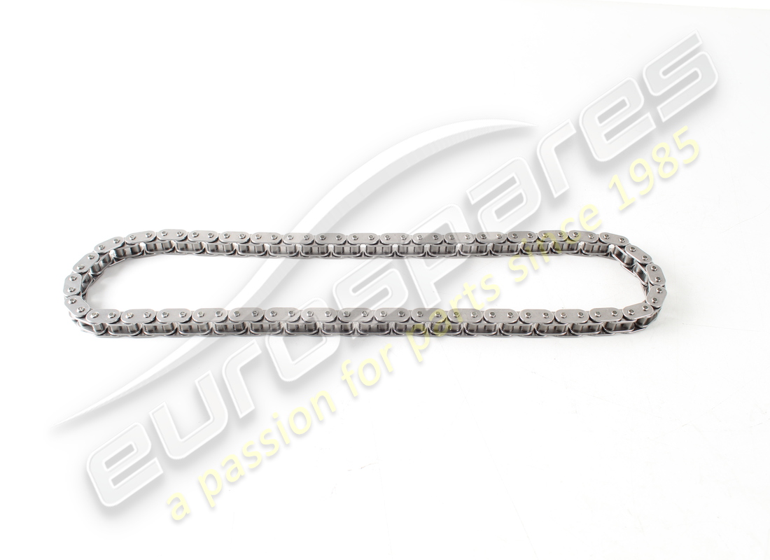 NEW LAMBORGHINI TIMING CHAIN. PART NUMBER 06E109465BJ (1) new lamborghini timing chain. part number 06e109465bj (1)