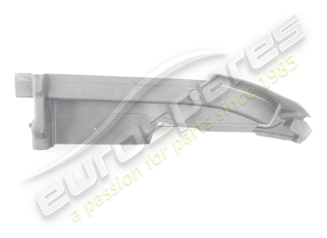 new lamborghini cover. part number 4ml821170a (1)