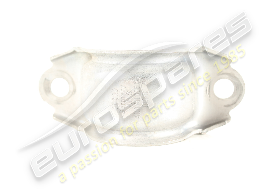 USED Lamborghini CLIP STABI . PART NUMBER 4D0411336G (1)