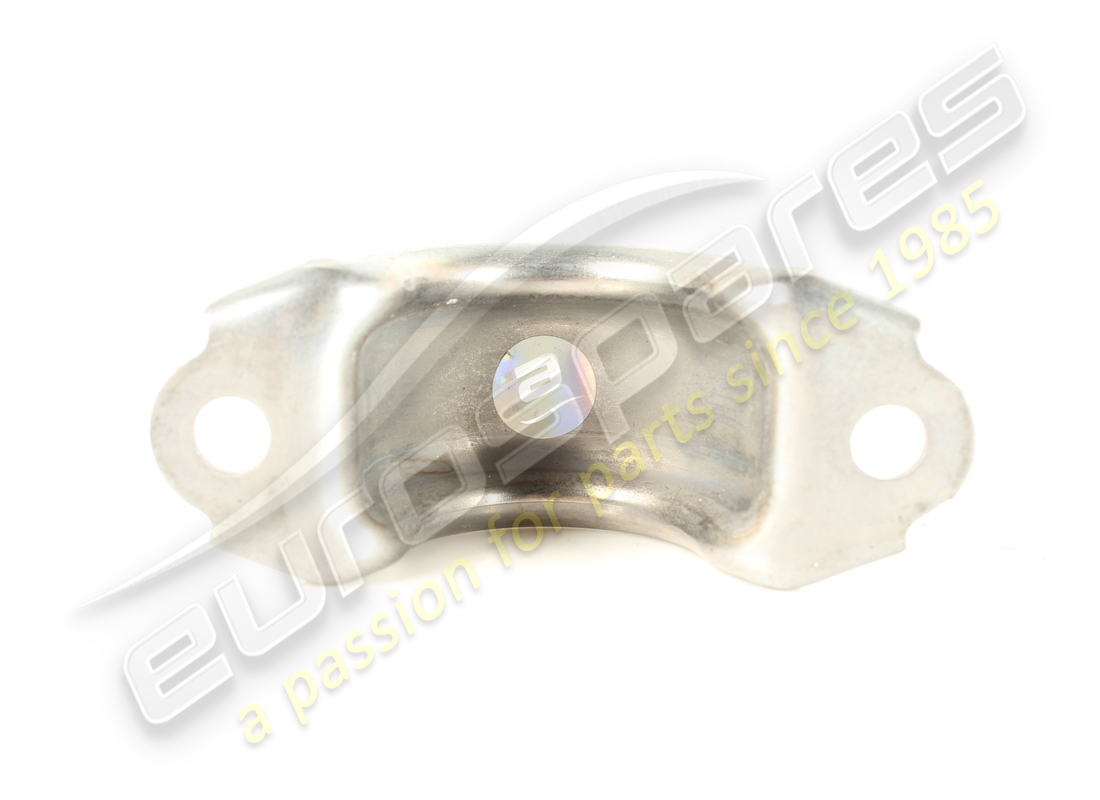 used lamborghini clip stabi. part number 4d0411336g (2)