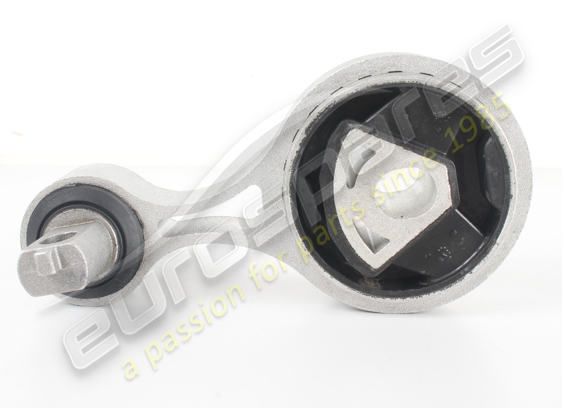 NEW MASERATI HIGH CONNECTING ROD MOUNT. PART NUMBER 670004297 (2) new maserati high connecting rod mount. part number 670004297 (2)