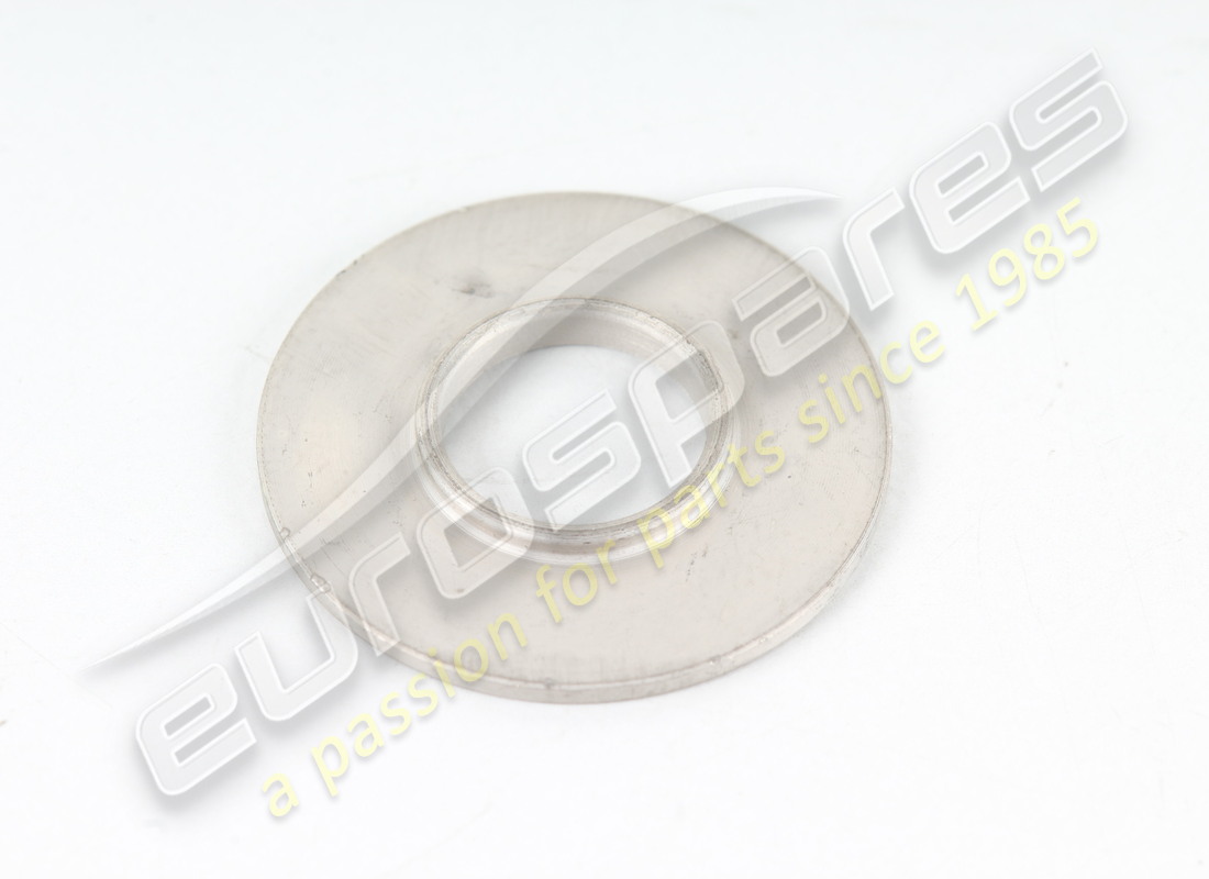 NEW MASERATI WASHER FOR FASTENING SELEC.ROCKER. PART NUMBER 198381 (1) new maserati washer for fastening selec.rocker. part number 198381 (1)