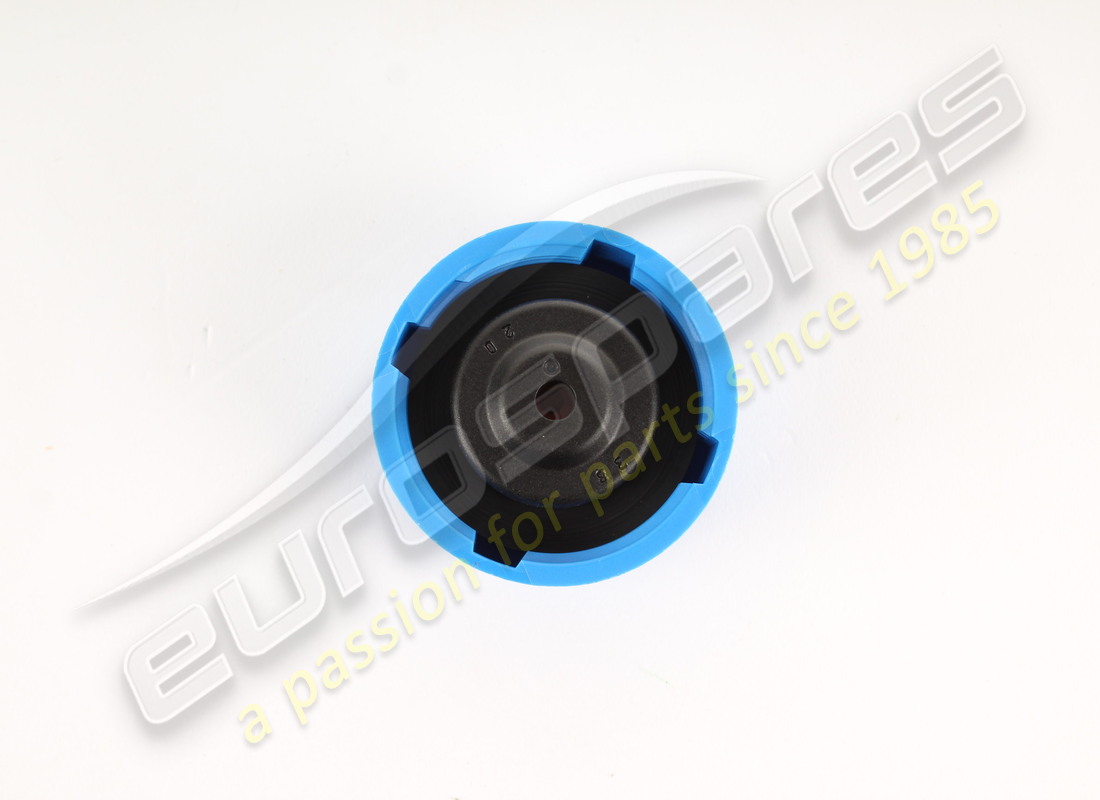 new ferrari header tank cap. part number 195999 (2)