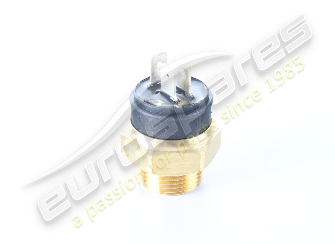 NEW LAMBORGHINI THERMAL CONTACT (THREE WIRES). PART NUMBER 001724565 (1) new lamborghini thermal contact (three wires). part number 001724565 (1)