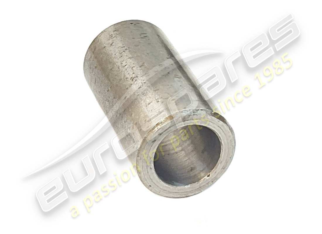 new maserati boccola di riduzione per silent bloc sull'ammortizzatore. part number 120sp73110 (1)