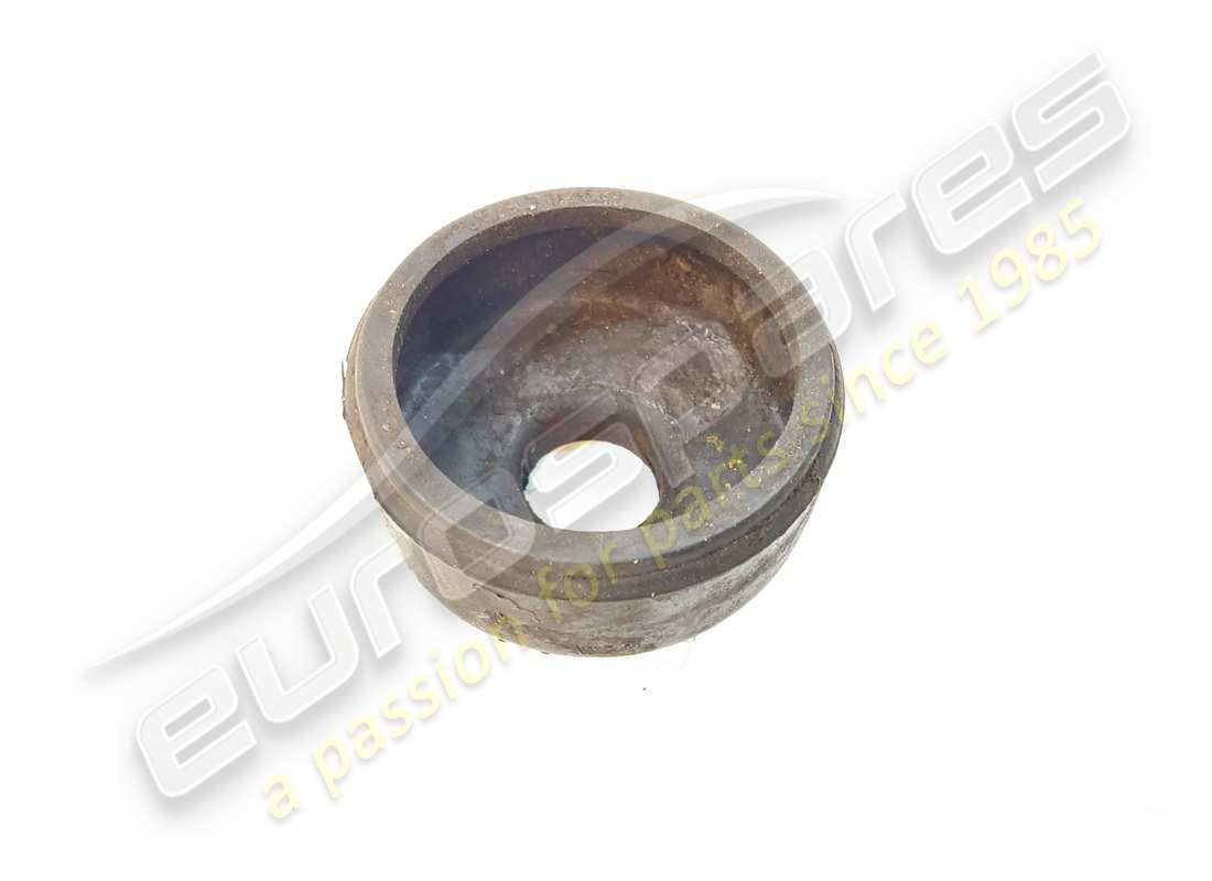 USED FERRARI STEERING COLUMN RING. PART NUMBER 127284 (2) used ferrari steering column ring. part number 127284 (2)