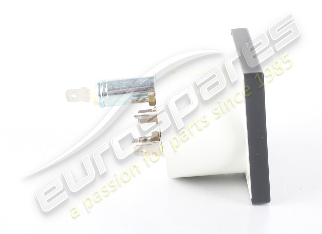 NEW FERRARI FUEL LEVEL GAUGE. PART NUMBER 151311 (4) new ferrari fuel level gauge. part number 151311 (4)