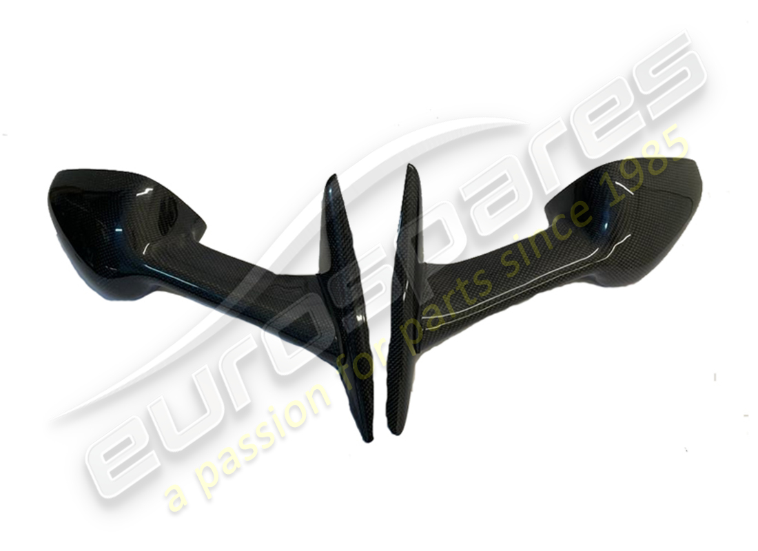 new eurospares pair r-tune carbon 360 cs mirrors. part number eap1373941 (2)