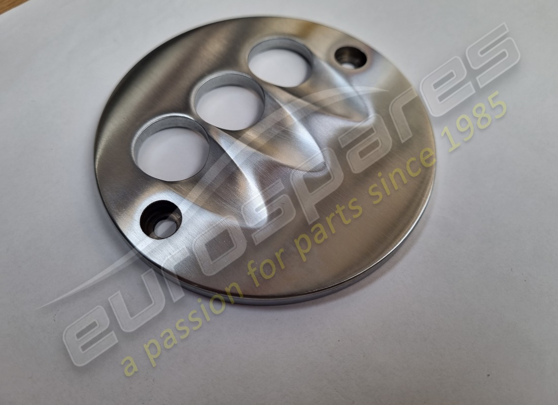 NEW LAMBORGHINI AUTOMATIC TRANSMISSION GEAR SELECTOR OPERATING UNIT PANEL. PART NUMBER 400713110D (3) new lamborghini automatic transmission gear selector operating unit panel. part number 400713110d (3)