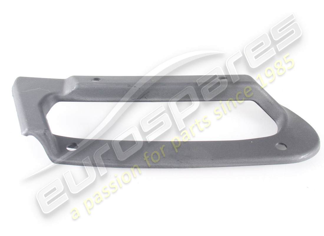 new ferrari mostrina uscita aria cof.mot. part number 69850400 (2)