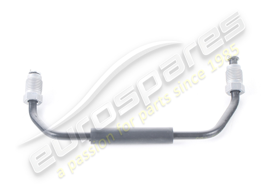 NEW PORSCHE CONNECTING LINE. PART NUMBER 99635296202 (2) new porsche connecting line. part number 99635296202 (2)