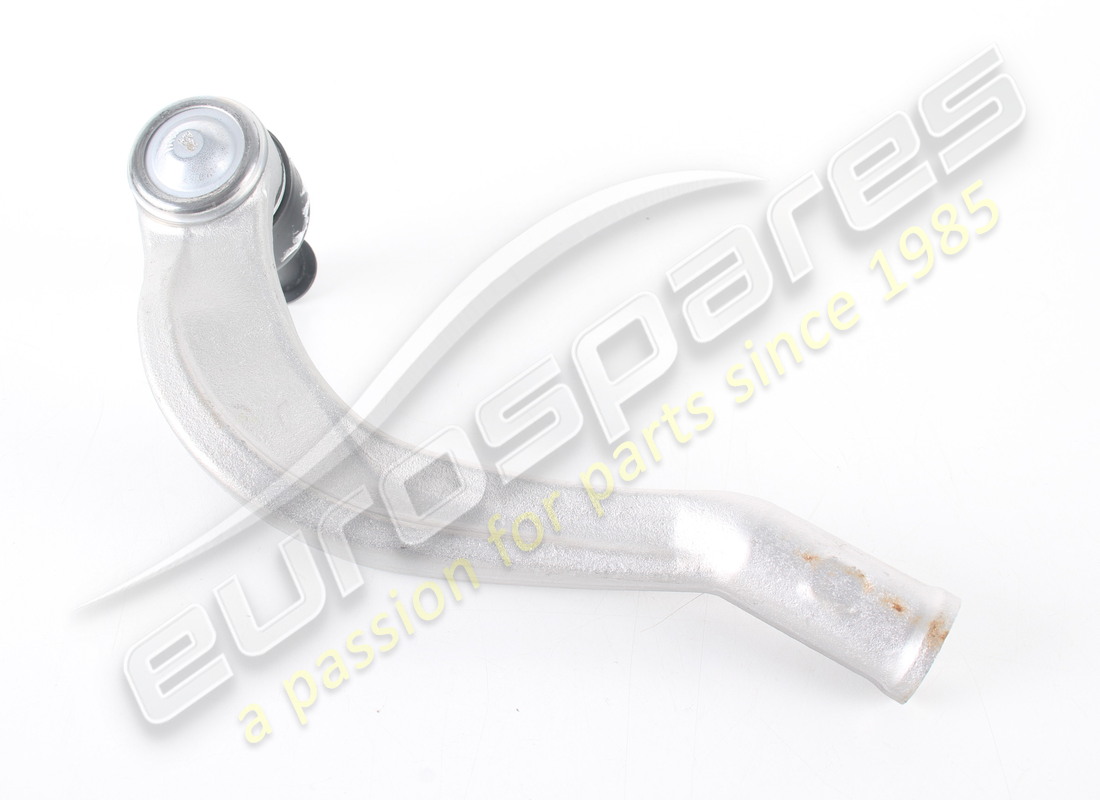 new maserati complete outer ball joint kit lh part number 673004614 (2)