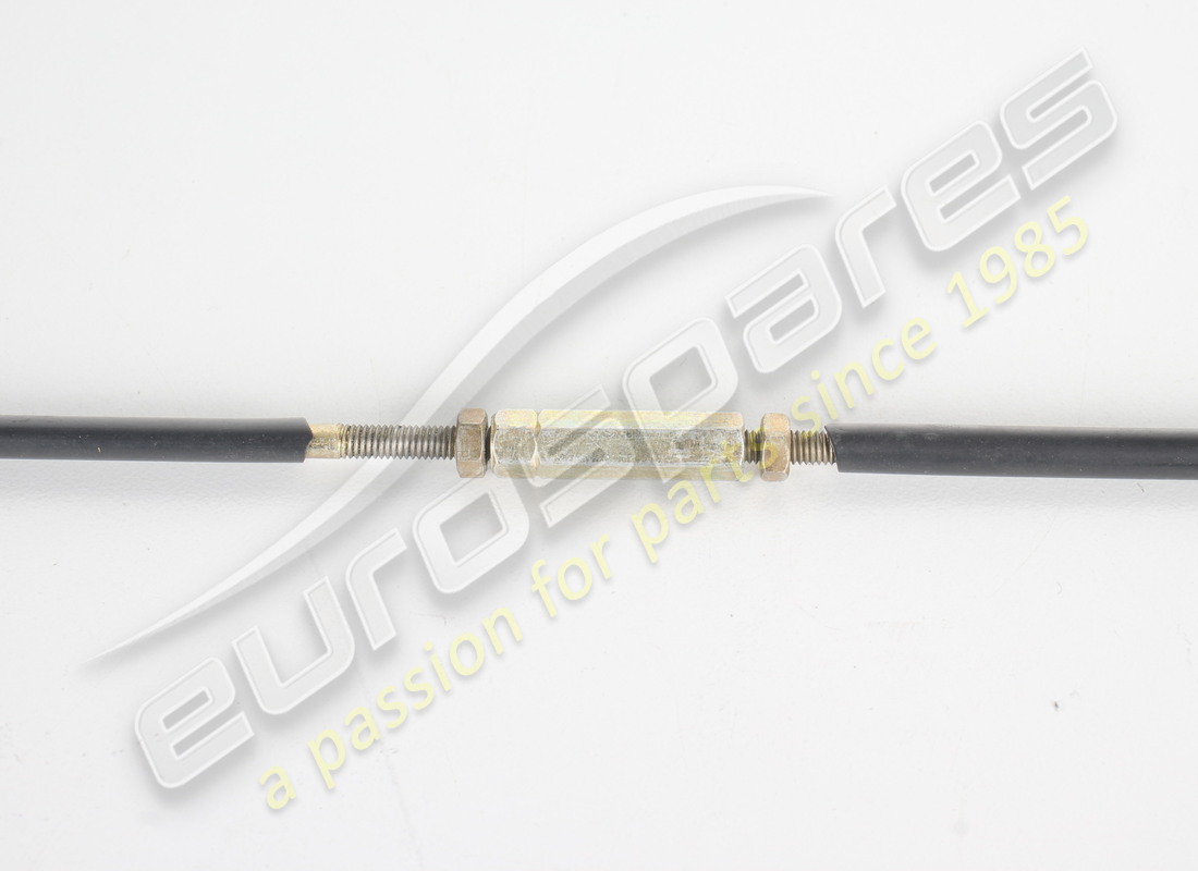 new ferrari door lock rod. part number 61507600 (3)