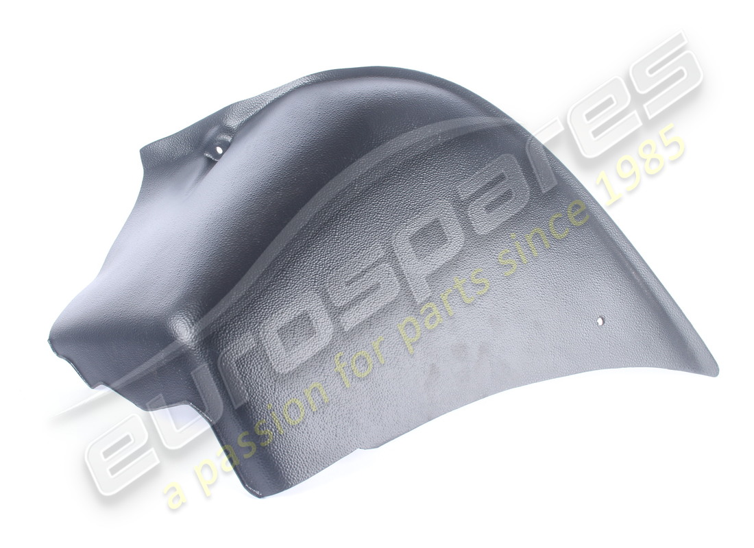 new ferrari anti-skid board shield lhd part number 61994000 (1)