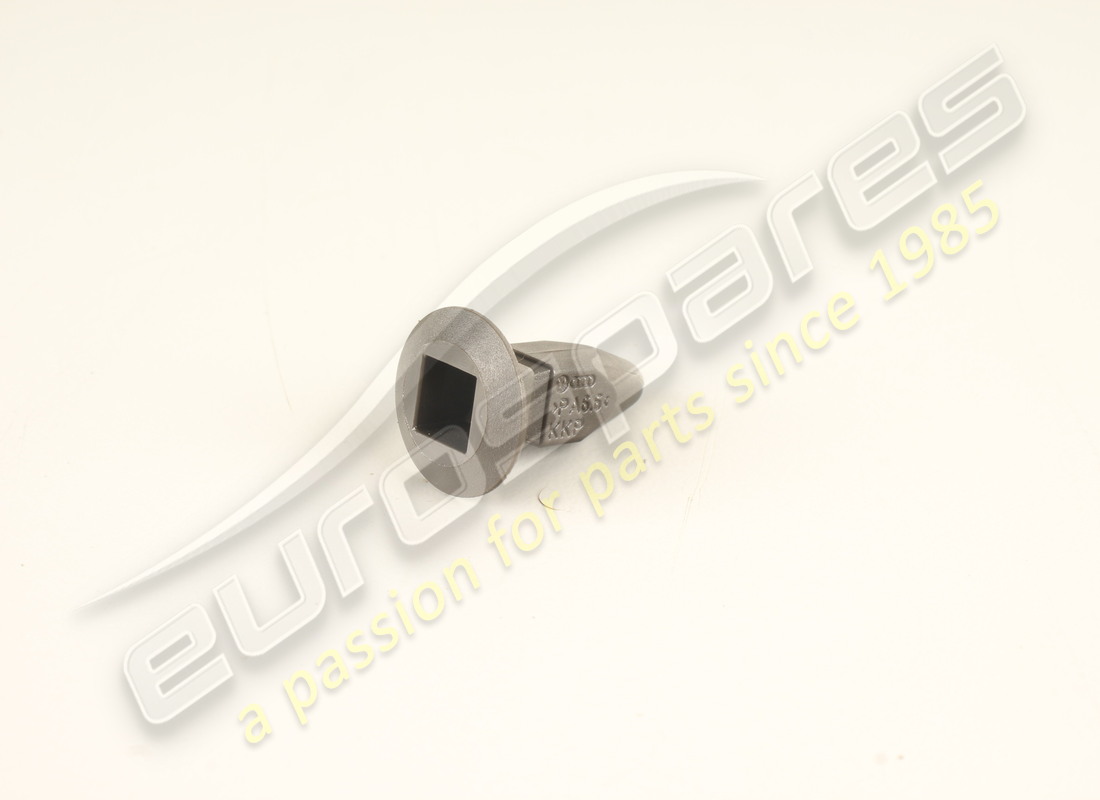 NEW Lamborghini EXPANSION NUT DST4.8X19.6 . PART NUMBER N90821401 (1)