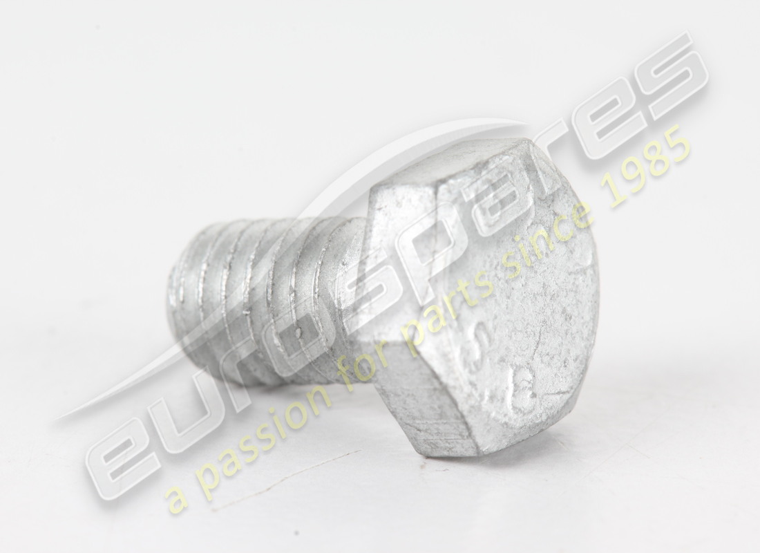 NEW MASERATI SCREW FOR CLUTCH SENSOR B. PART NUMBER 10979414 (1) new maserati screw for clutch sensor b. part number 10979414 (1)